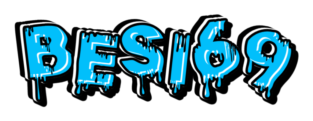 LOGO BESI69          